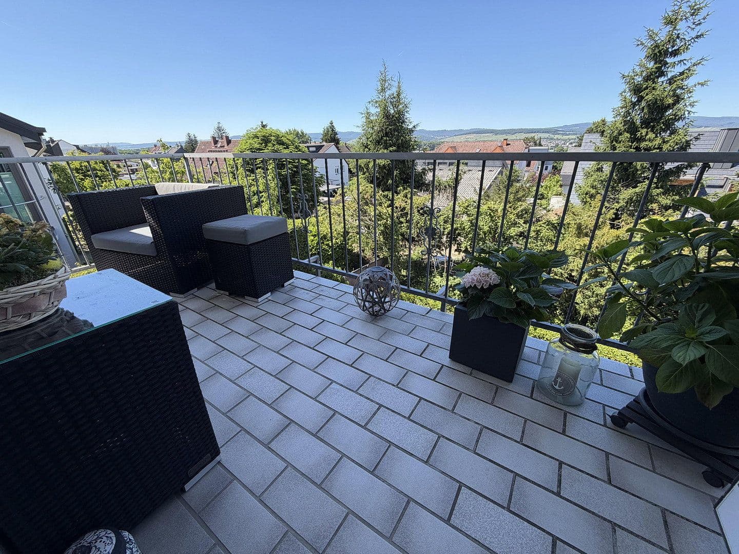 3 bedroom flat for sale, 88 m², Budenheim, Rhineland-Palatinate 3 bedroom flat for sale, 88 m², Budenheim, Rhineland-Palatinate