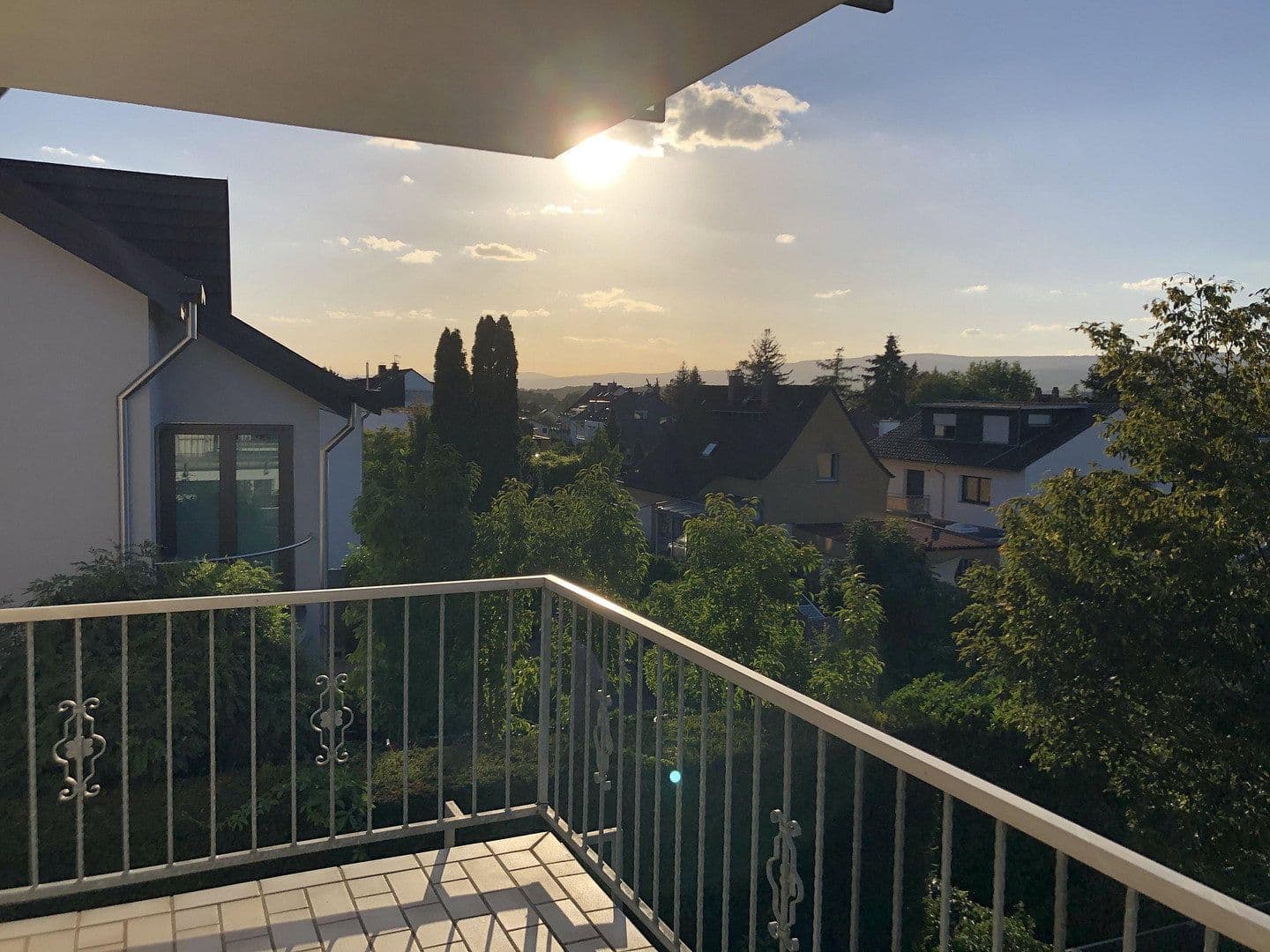 3 bedroom flat for sale, 88 m², Budenheim, Rhineland-Palatinate 3 bedroom flat for sale, 88 m², Budenheim, Rhineland-Palatinate
