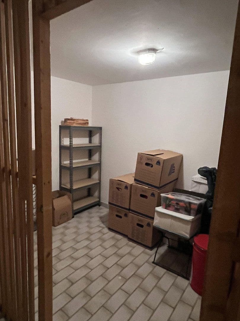 3 bedroom flat for sale, 88 m², Budenheim, Rhineland-Palatinate 3 bedroom flat for sale, 88 m², Budenheim, Rhineland-Palatinate