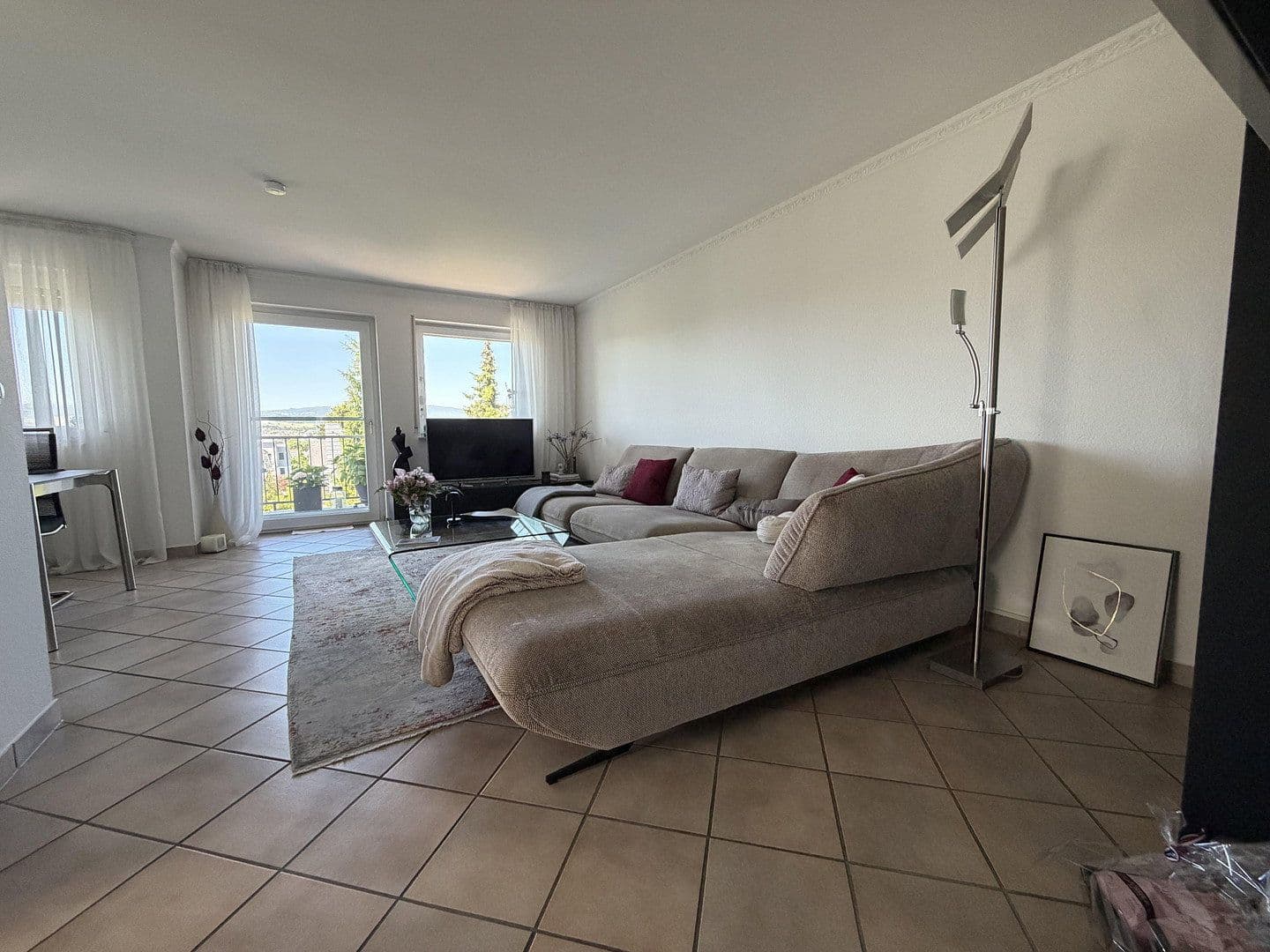 3 bedroom flat for sale, 88 m², Budenheim, Rhineland-Palatinate 3 bedroom flat for sale, 88 m², Budenheim, Rhineland-Palatinate