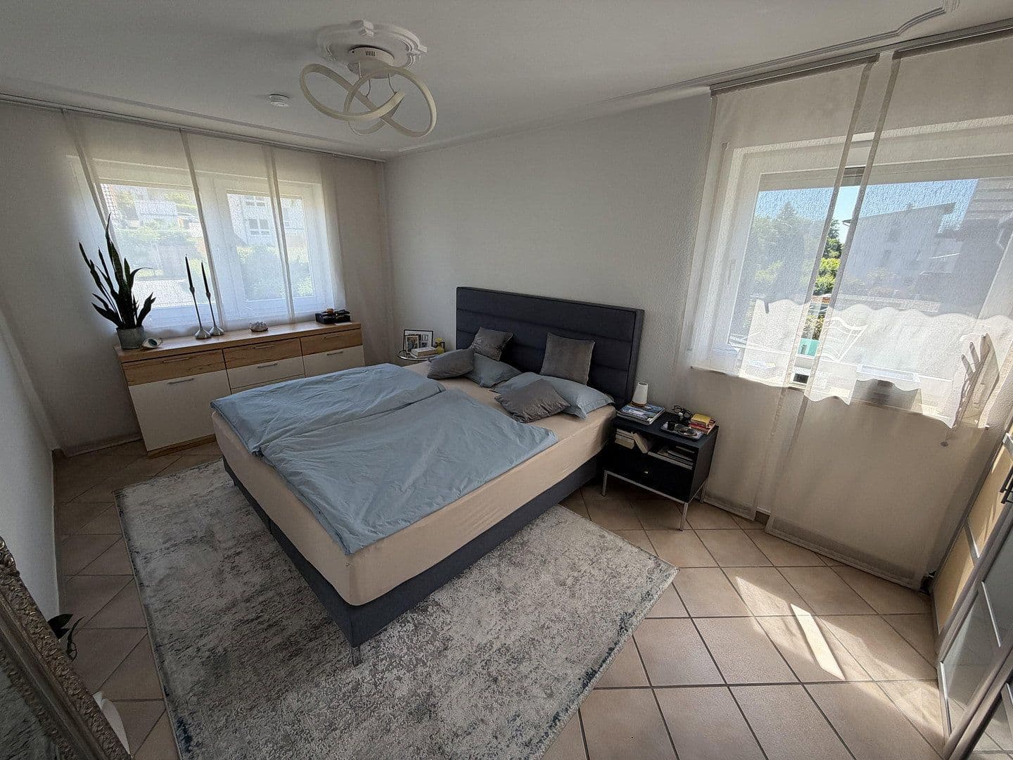 3 bedroom flat for sale, 88 m², Budenheim, Rhineland-Palatinate 3 bedroom flat for sale, 88 m², Budenheim, Rhineland-Palatinate