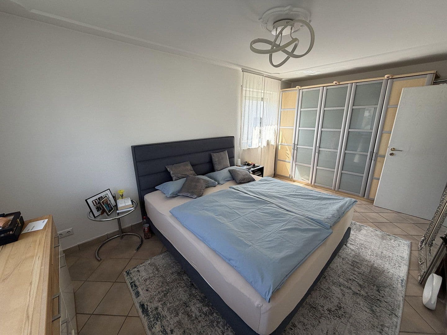 3 bedroom flat for sale, 88 m², Budenheim, Rhineland-Palatinate 3 bedroom flat for sale, 88 m², Budenheim, Rhineland-Palatinate