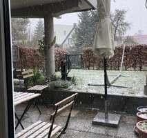 2 bedroom flat for sale, 47 m², Berlin, Berlin 2 bedroom flat for sale, 47 m², Berlin, Berlin