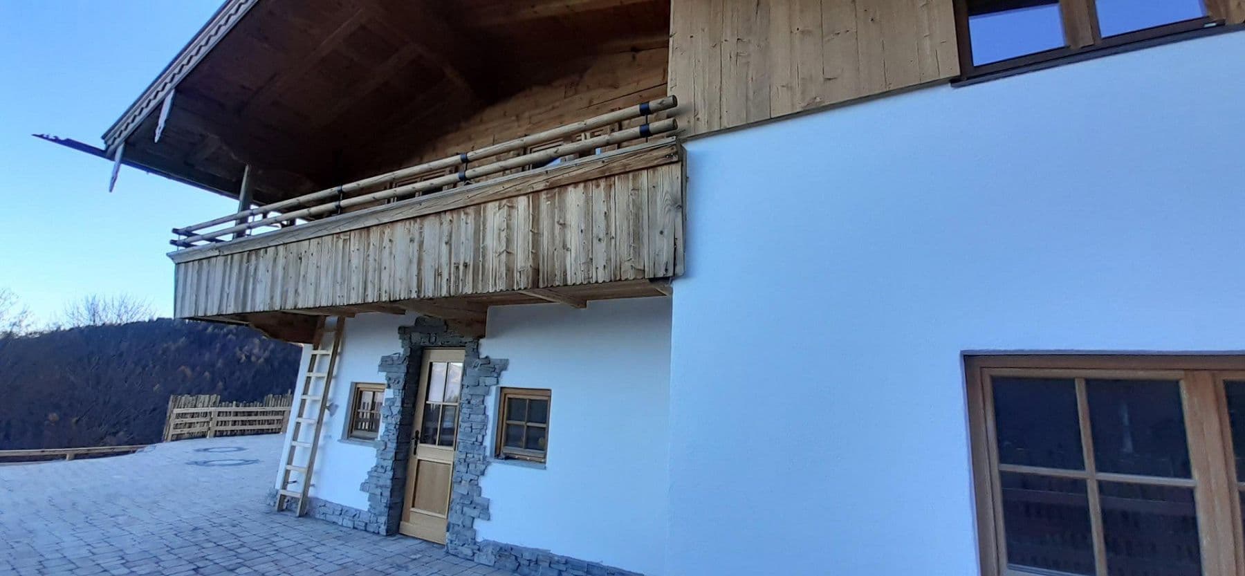non-residential property for sale, 935 m², Wuhrstein 17, Schleching, Bavaria non-residential property for sale, 935 m², Wuhrstein 17, Schleching, Bavaria
