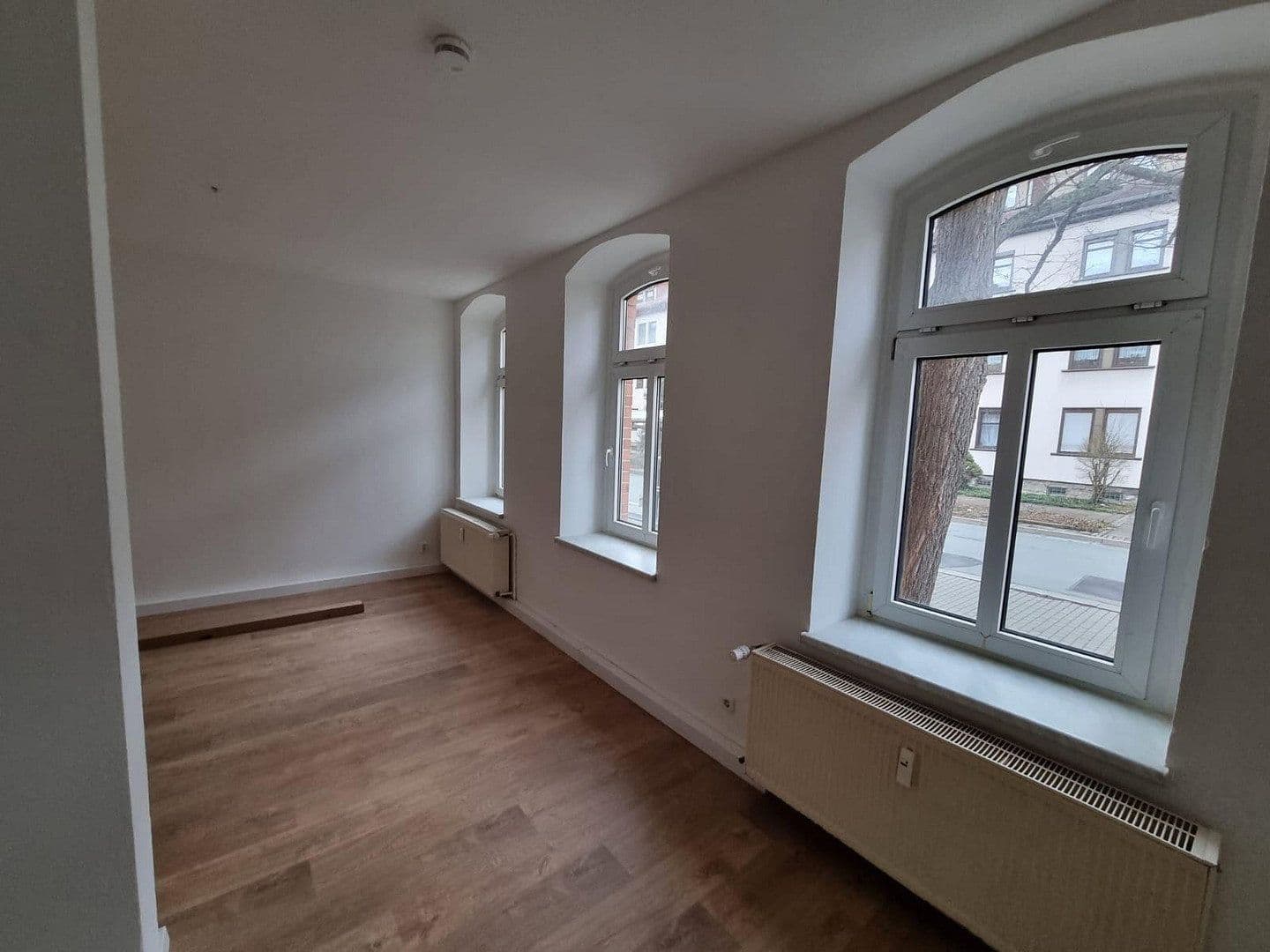 1 bedroom flat to rent, 43 m², Arnstadt, Thuringia 1 bedroom flat to rent, 43 m², Arnstadt, Thuringia