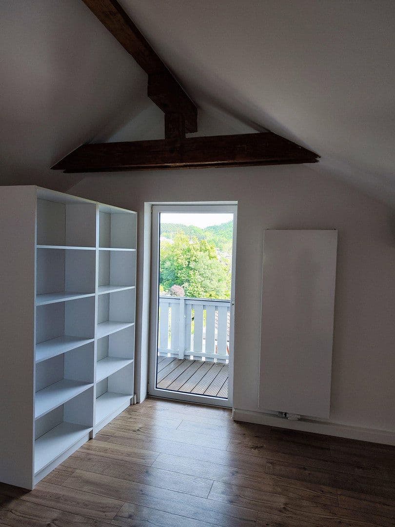 2 bedroom flat for sale, 54 m², Adalbert-Stifter-Str. 1, Deggendorf, Bavaria 2 bedroom flat for sale, 54 m², Adalbert-Stifter-Str. 1, Deggendorf, Bavaria