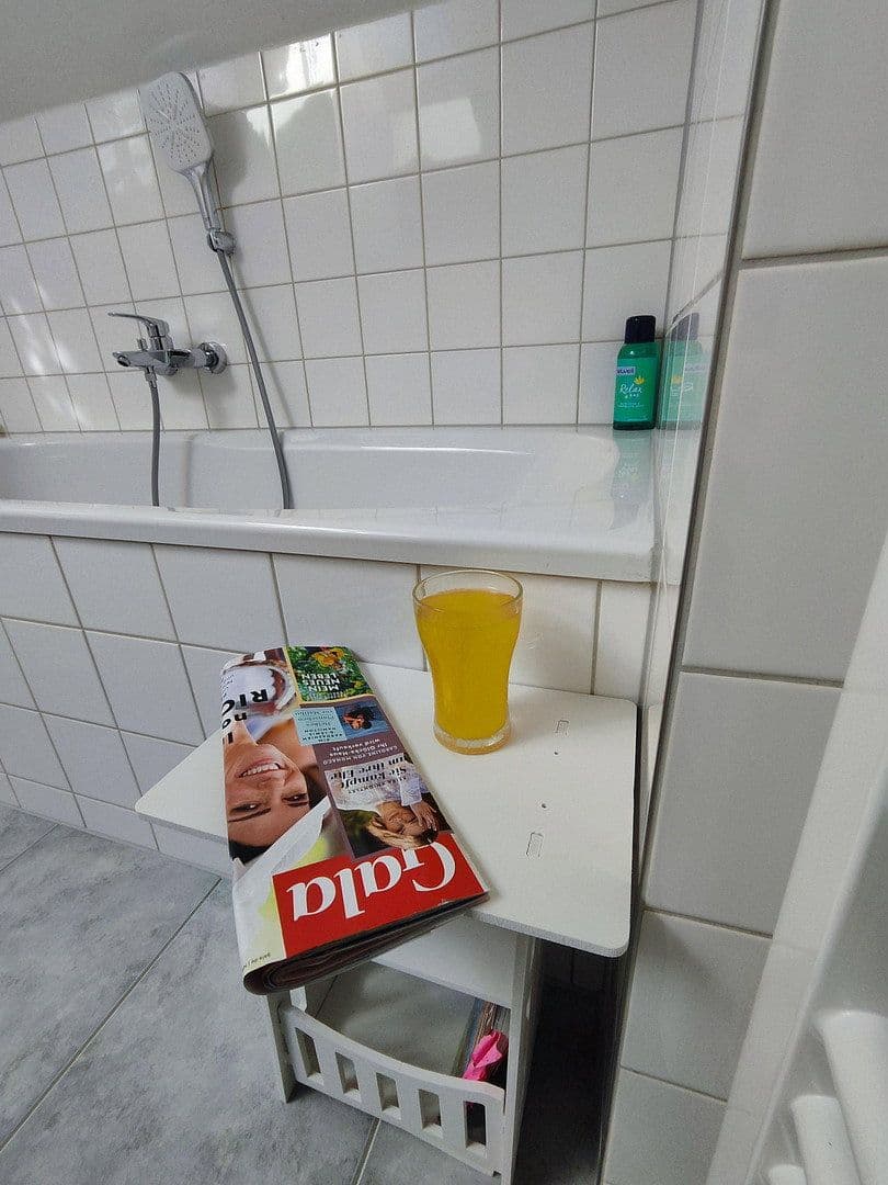 2 bedroom flat for sale, 54 m², Adalbert-Stifter-Str. 1, Deggendorf, Bavaria 2 bedroom flat for sale, 54 m², Adalbert-Stifter-Str. 1, Deggendorf, Bavaria