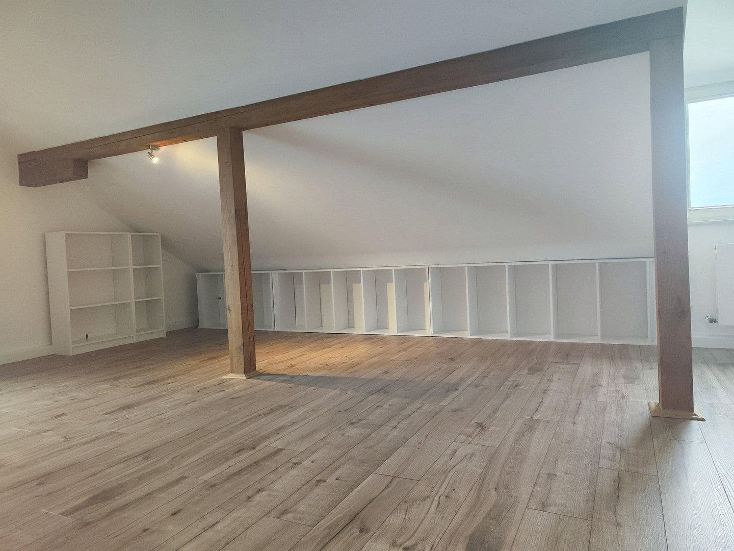 2 bedroom flat for sale, 54 m², Adalbert-Stifter-Str. 1, Deggendorf, Bavaria 2 bedroom flat for sale, 54 m², Adalbert-Stifter-Str. 1, Deggendorf, Bavaria