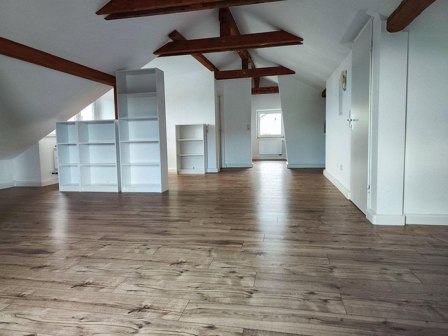 2 bedroom flat for sale, 54 m², Adalbert-Stifter-Str. 1, Deggendorf, Bavaria 2 bedroom flat for sale, 54 m², Adalbert-Stifter-Str. 1, Deggendorf, Bavaria