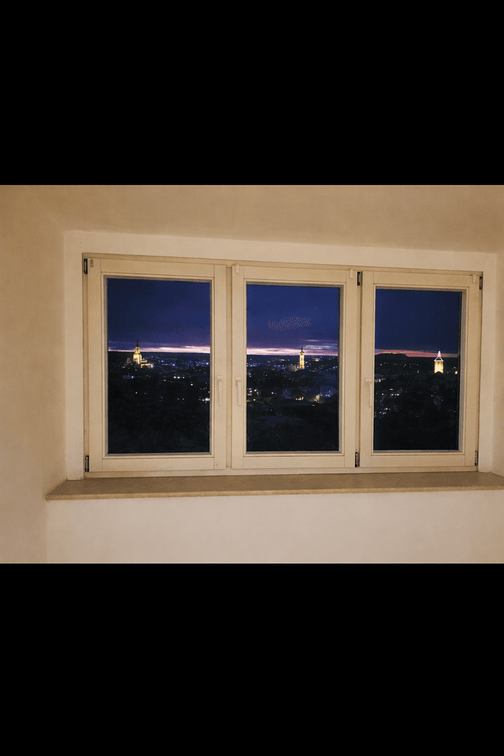 2 bedroom flat for sale, 54 m², Adalbert-Stifter-Str. 1, Deggendorf, Bavaria 2 bedroom flat for sale, 54 m², Adalbert-Stifter-Str. 1, Deggendorf, Bavaria