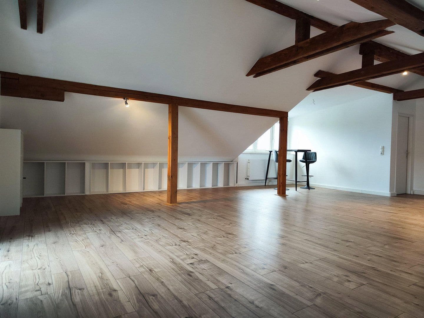 2 bedroom flat for sale, 54 m², Adalbert-Stifter-Str. 1, Deggendorf, Bavaria 2 bedroom flat for sale, 54 m², Adalbert-Stifter-Str. 1, Deggendorf, Bavaria