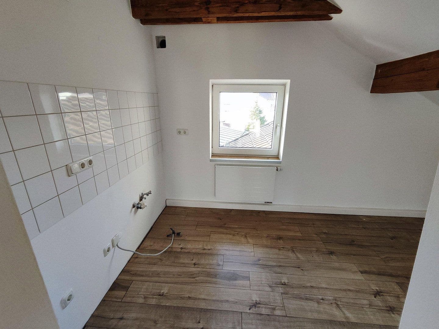 2 bedroom flat for sale, 54 m², Adalbert-Stifter-Str. 1, Deggendorf, Bavaria 2 bedroom flat for sale, 54 m², Adalbert-Stifter-Str. 1, Deggendorf, Bavaria