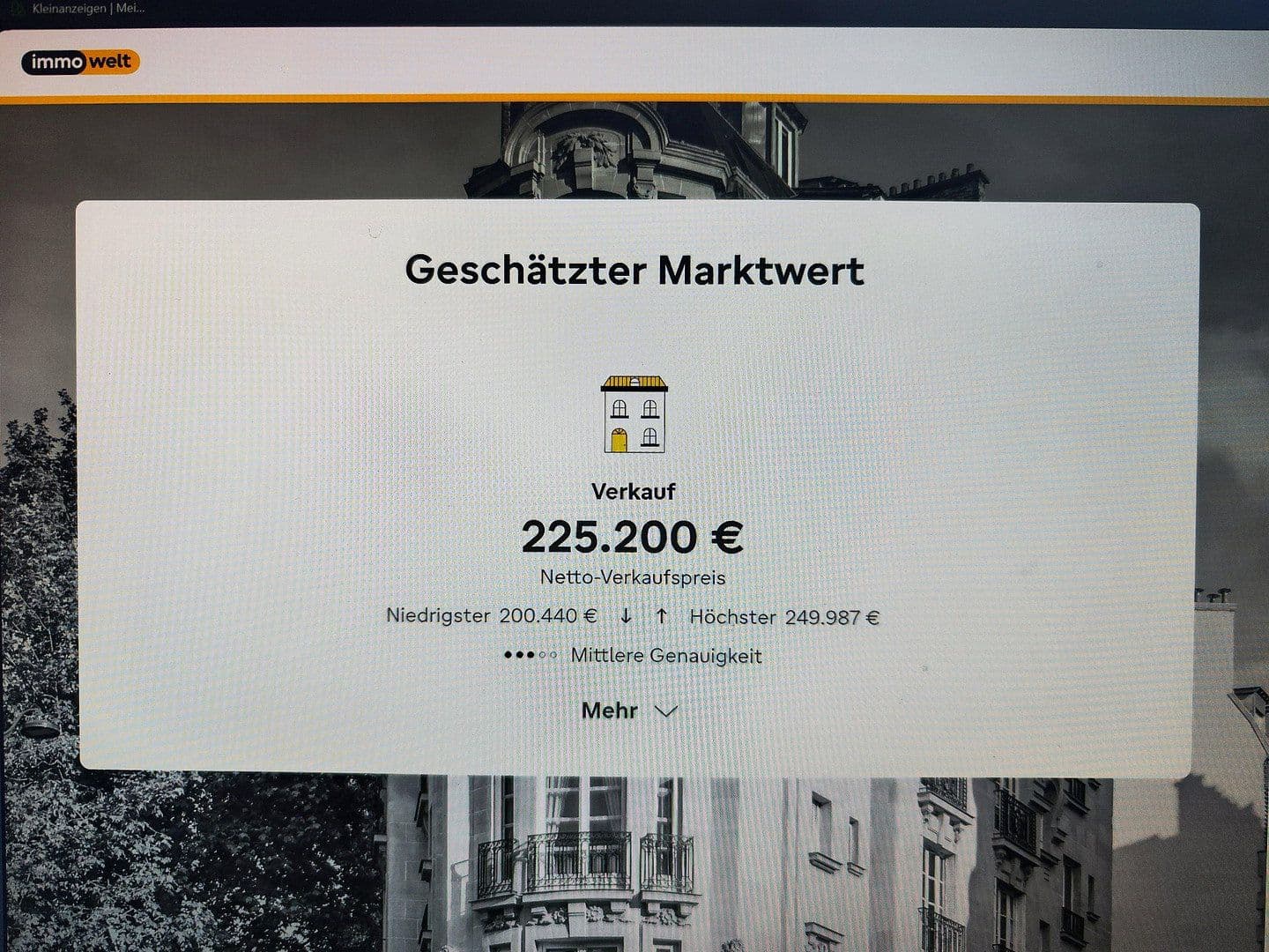 2 bedroom flat for sale, 54 m², Adalbert-Stifter-Str. 1, Deggendorf, Bavaria 2 bedroom flat for sale, 54 m², Adalbert-Stifter-Str. 1, Deggendorf, Bavaria