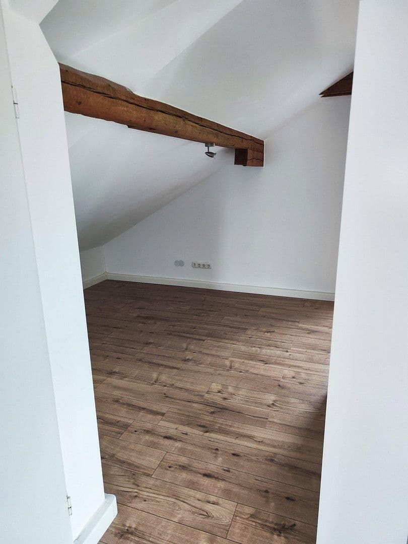 2 bedroom flat for sale, 54 m², Adalbert-Stifter-Str. 1, Deggendorf, Bavaria 2 bedroom flat for sale, 54 m², Adalbert-Stifter-Str. 1, Deggendorf, Bavaria