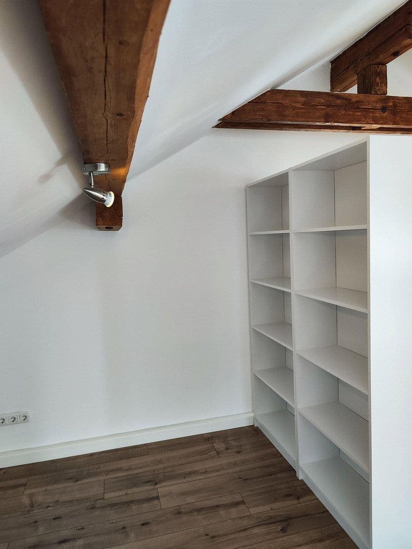 2 bedroom flat for sale, 54 m², Adalbert-Stifter-Str. 1, Deggendorf, Bavaria 2 bedroom flat for sale, 54 m², Adalbert-Stifter-Str. 1, Deggendorf, Bavaria