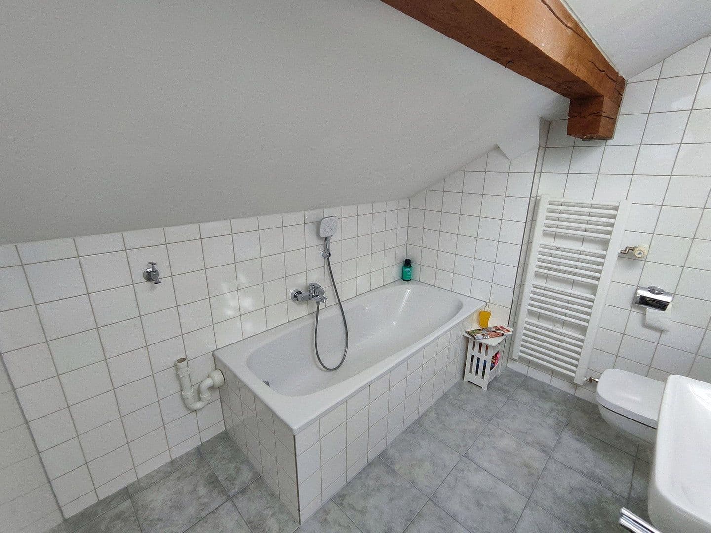2 bedroom flat for sale, 54 m², Adalbert-Stifter-Str. 1, Deggendorf, Bavaria 2 bedroom flat for sale, 54 m², Adalbert-Stifter-Str. 1, Deggendorf, Bavaria