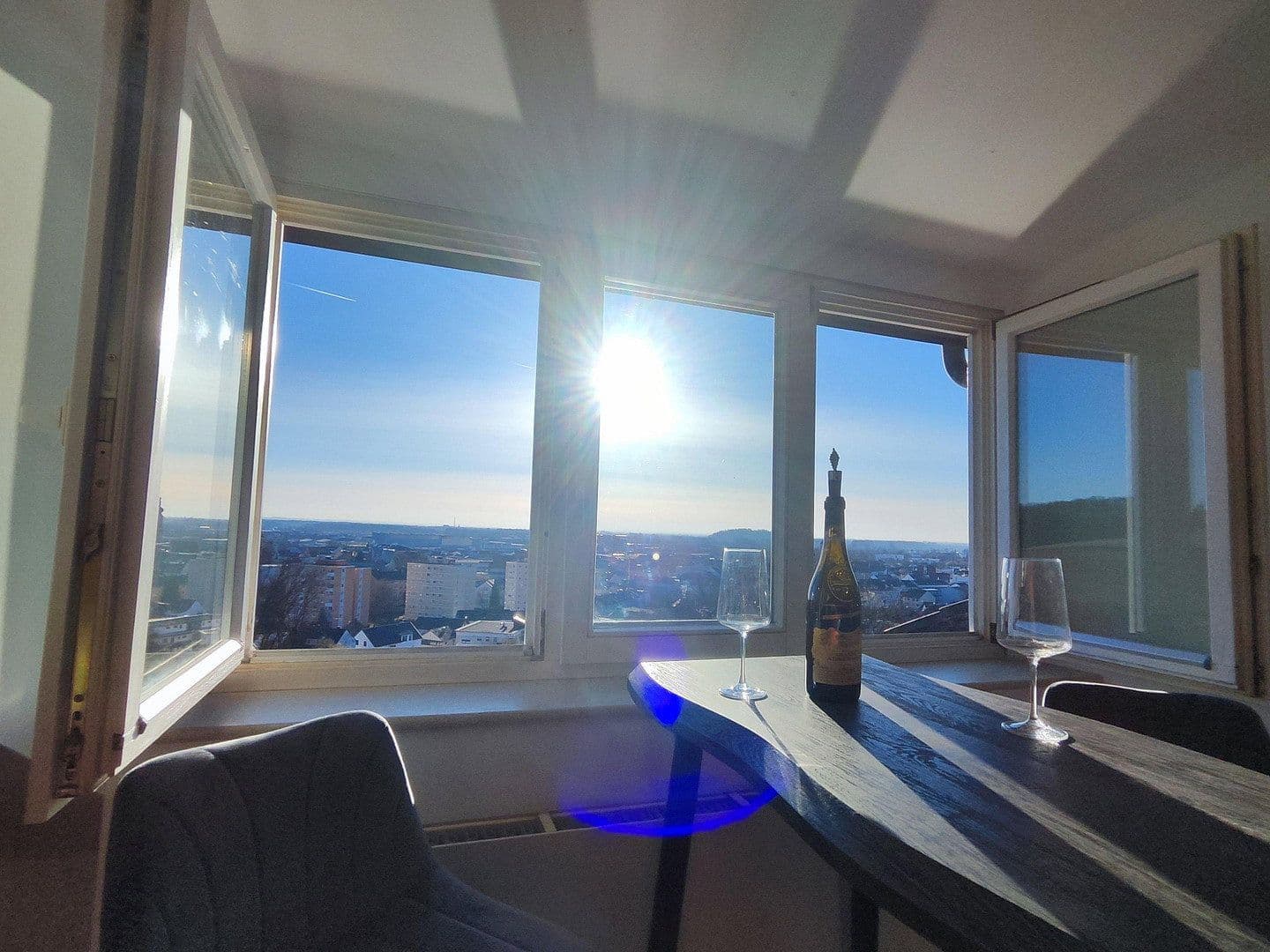 2 bedroom flat for sale, 54 m², Adalbert-Stifter-Str. 1, Deggendorf, Bavaria 2 bedroom flat for sale, 54 m², Adalbert-Stifter-Str. 1, Deggendorf, Bavaria