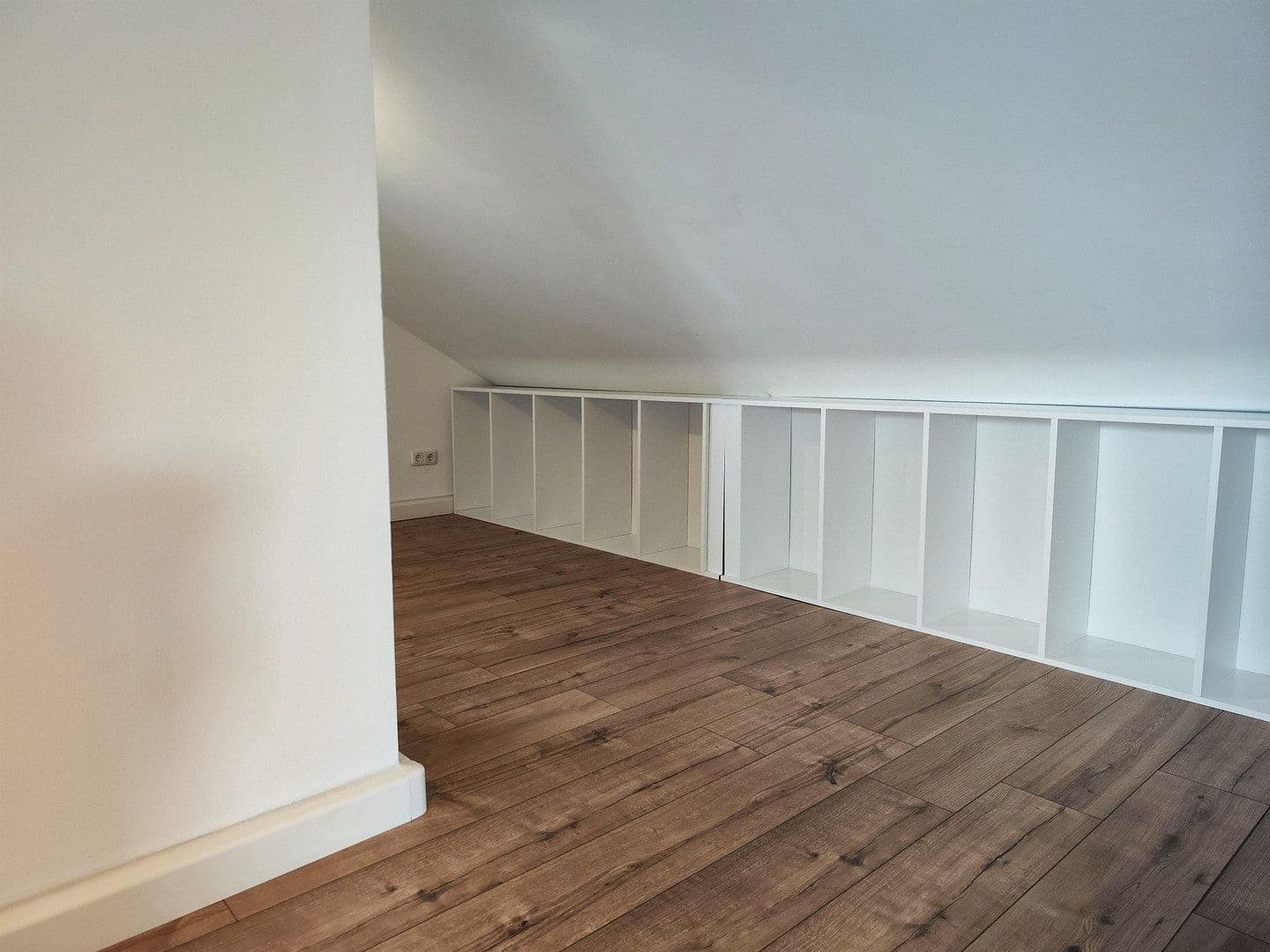 2 bedroom flat for sale, 54 m², Adalbert-Stifter-Str. 1, Deggendorf, Bavaria 2 bedroom flat for sale, 54 m², Adalbert-Stifter-Str. 1, Deggendorf, Bavaria