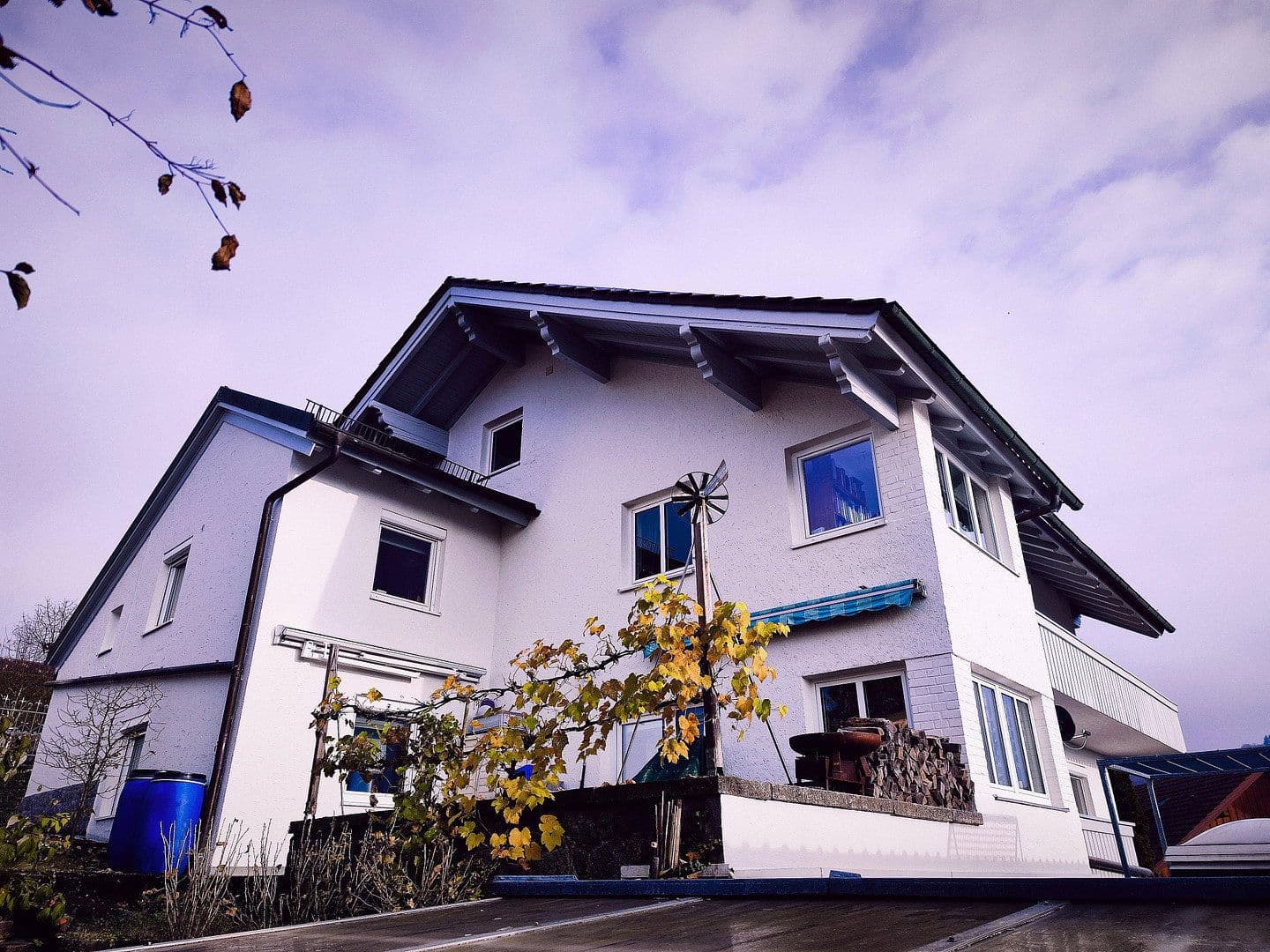 2 bedroom flat for sale, 54 m², Adalbert-Stifter-Str. 1, Deggendorf, Bavaria 2 bedroom flat for sale, 54 m², Adalbert-Stifter-Str. 1, Deggendorf, Bavaria