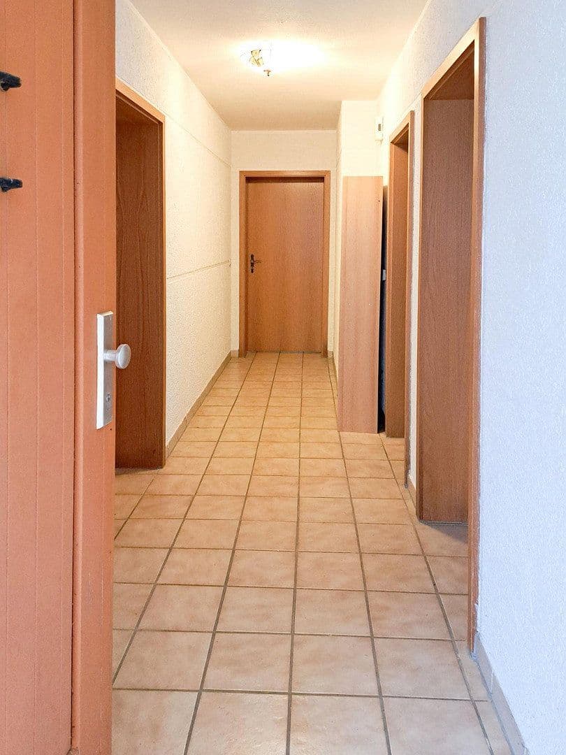 house for sale, 145 m², Landshut, Bavaria house for sale, 145 m², Landshut, Bavaria