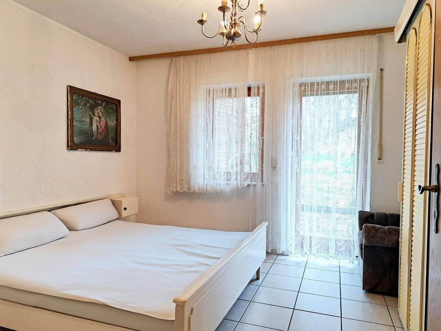house for sale, 145 m², Landshut, Bavaria house for sale, 145 m², Landshut, Bavaria