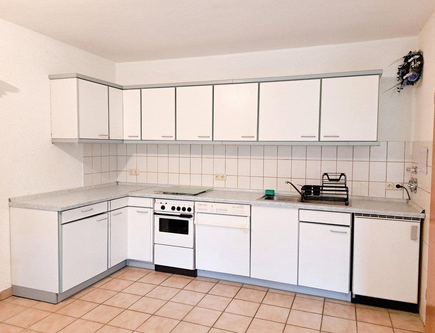 house for sale, 145 m², Landshut, Bavaria house for sale, 145 m², Landshut, Bavaria