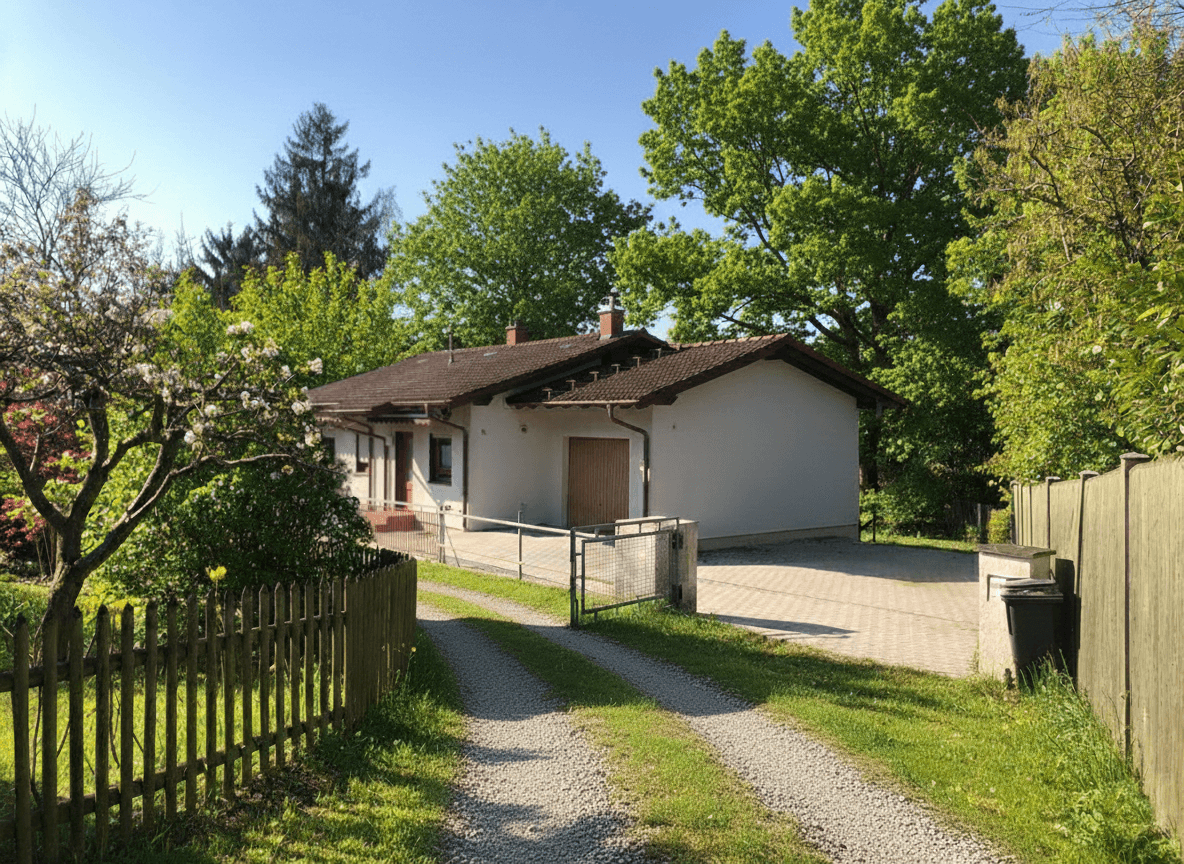 house for sale, 145 m², Landshut, Bavaria house for sale, 145 m², Landshut, Bavaria