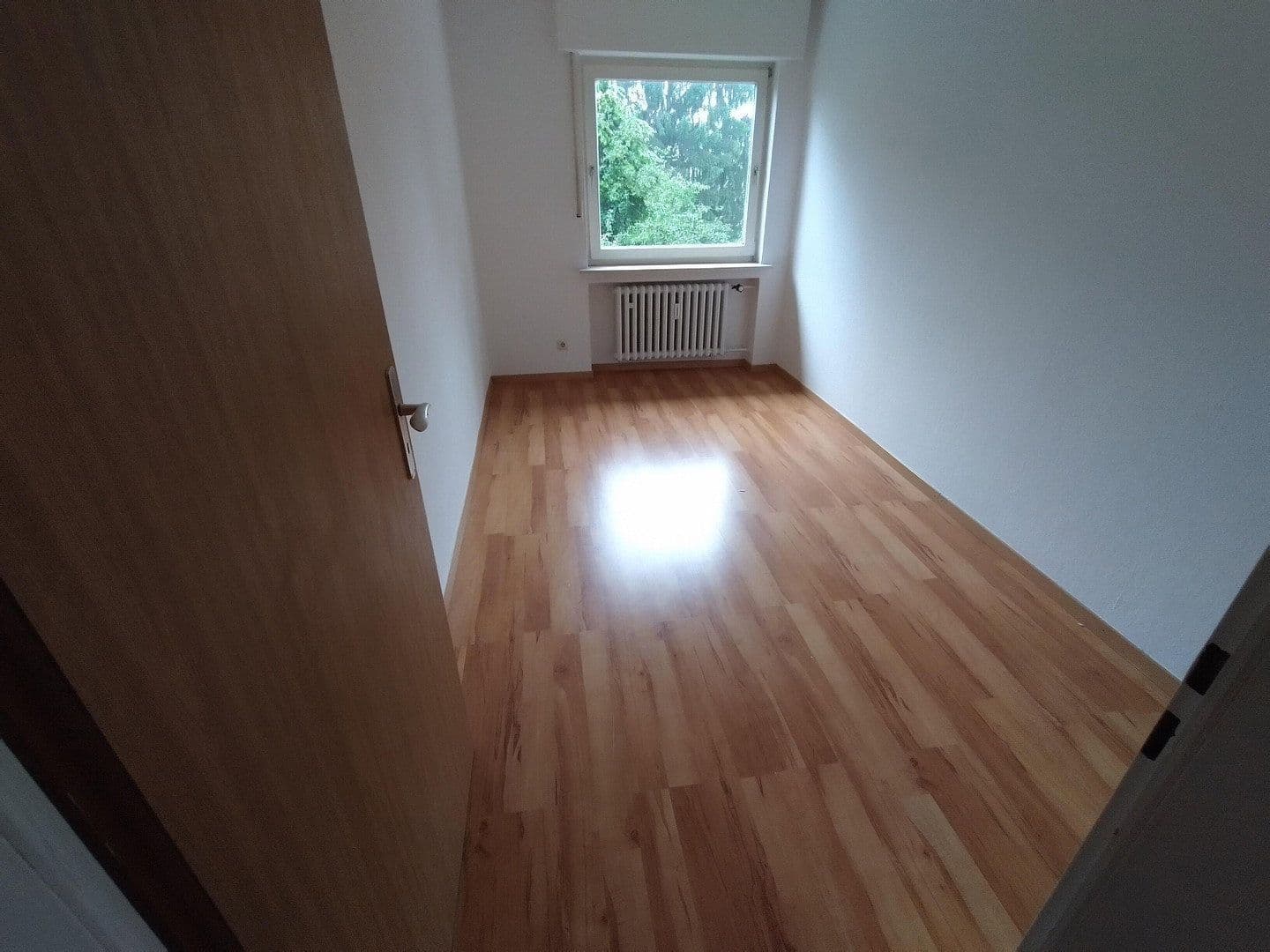 4 bedroom flat to rent, 106 m², Kuhstr. 11b, Wachtberg, North Rhine-Westphalia 4 bedroom flat to rent, 106 m², Kuhstr. 11b, Wachtberg, North Rhine-Westphalia