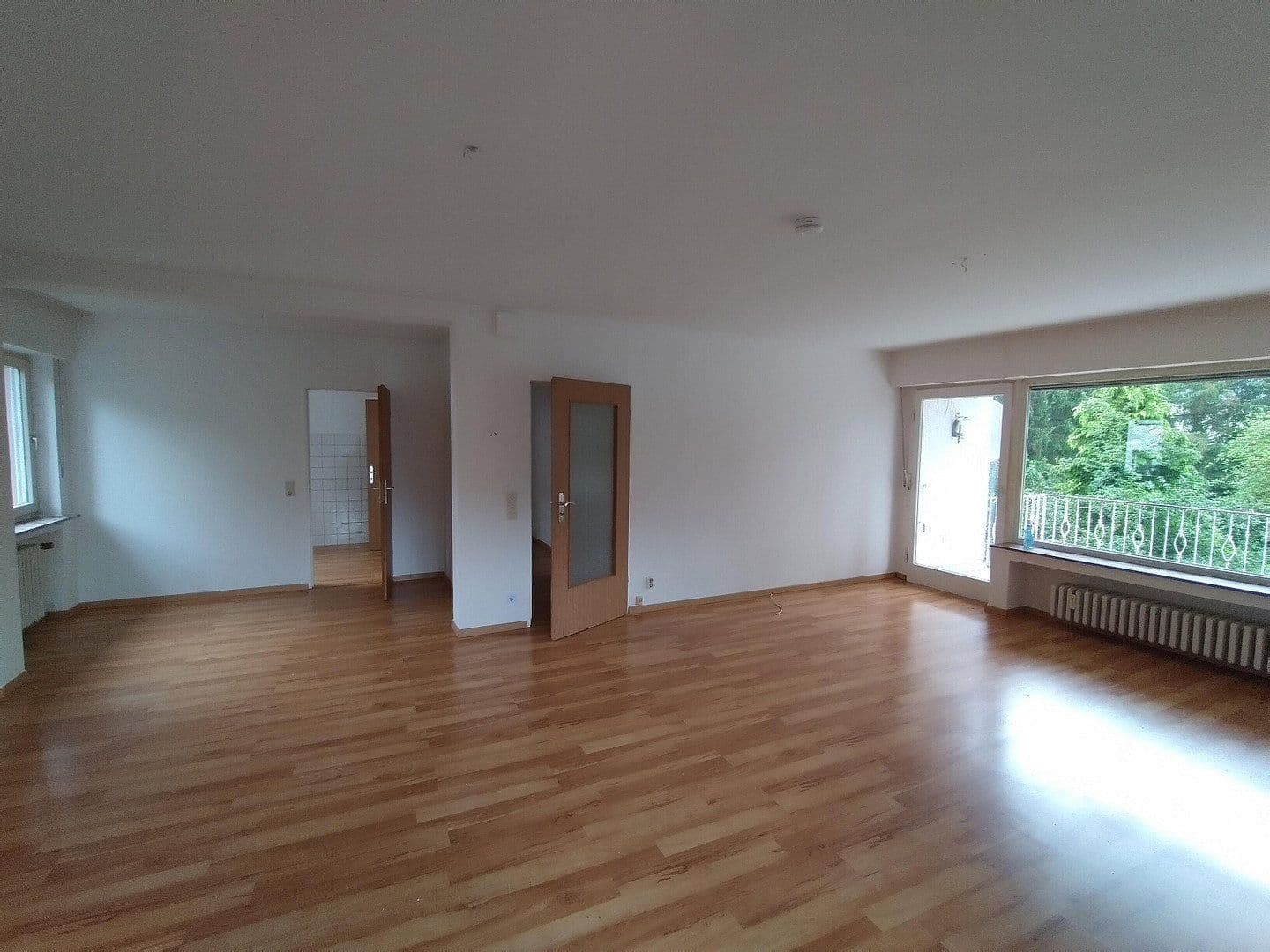 4 bedroom flat to rent, 106 m², Kuhstr. 11b, Wachtberg, North Rhine-Westphalia 4 bedroom flat to rent, 106 m², Kuhstr. 11b, Wachtberg, North Rhine-Westphalia