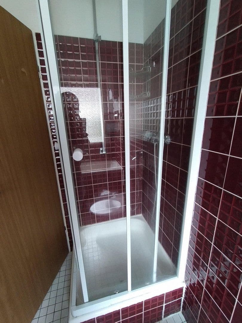 4 bedroom flat to rent, 106 m², Kuhstr. 11b, Wachtberg, North Rhine-Westphalia 4 bedroom flat to rent, 106 m², Kuhstr. 11b, Wachtberg, North Rhine-Westphalia