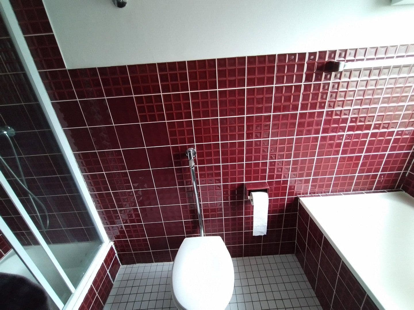 4 bedroom flat to rent, 106 m², Kuhstr. 11b, Wachtberg, North Rhine-Westphalia 4 bedroom flat to rent, 106 m², Kuhstr. 11b, Wachtberg, North Rhine-Westphalia