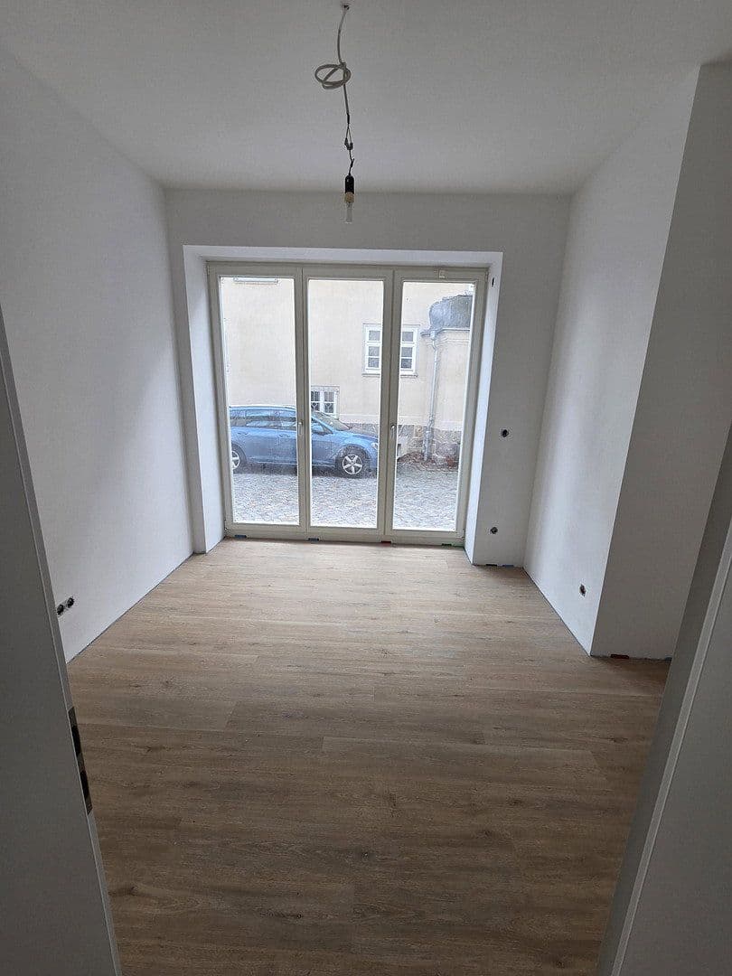 house to rent, 140 m², Eibenberger Str 25A, Burkhardtsdorf, Saxony house to rent, 140 m², Eibenberger Str 25A, Burkhardtsdorf, Saxony