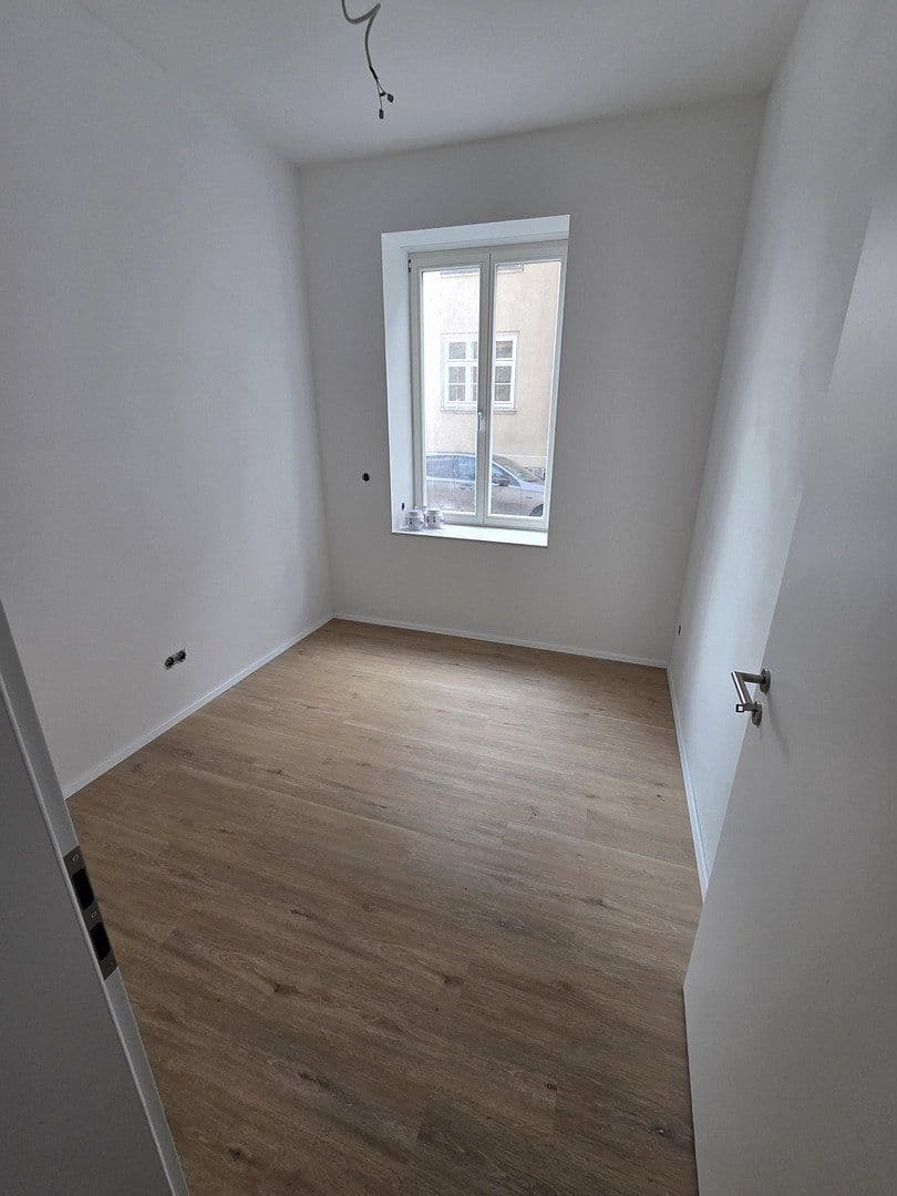 house to rent, 140 m², Eibenberger Str 25A, Burkhardtsdorf, Saxony house to rent, 140 m², Eibenberger Str 25A, Burkhardtsdorf, Saxony