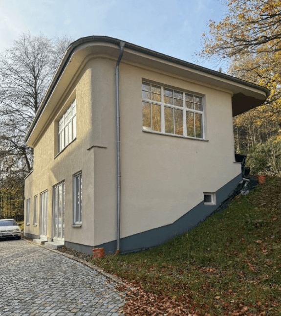 house to rent, 140 m², Eibenberger Str 25A, Burkhardtsdorf, Saxony house to rent, 140 m², Eibenberger Str 25A, Burkhardtsdorf, Saxony