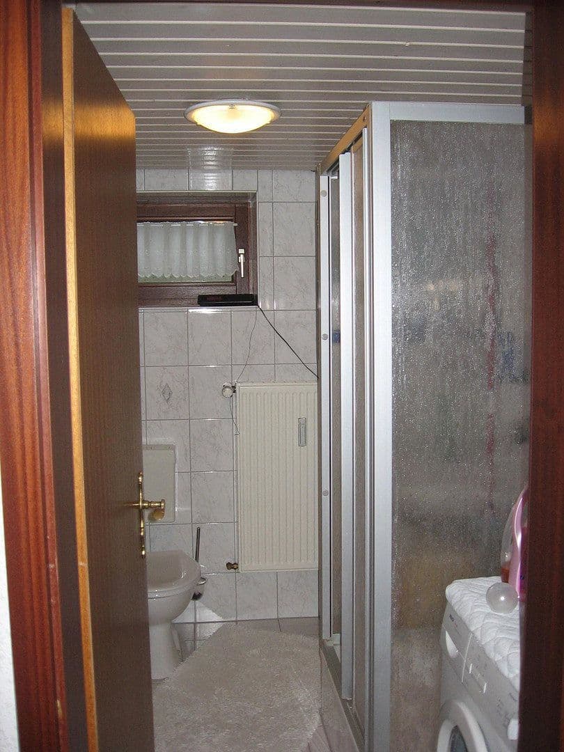 4 bedroom with open-plan kitchen flat for sale, 145 m², Wyhl, Baden-Württemberg 4 bedroom with open-plan kitchen flat for sale, 145 m², Wyhl, Baden-Württemberg