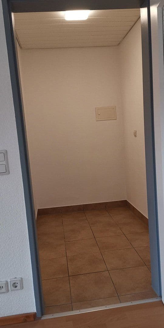2 bedroom flat for sale, 50 m², Wildberg, Baden-Württemberg 2 bedroom flat for sale, 50 m², Wildberg, Baden-Württemberg