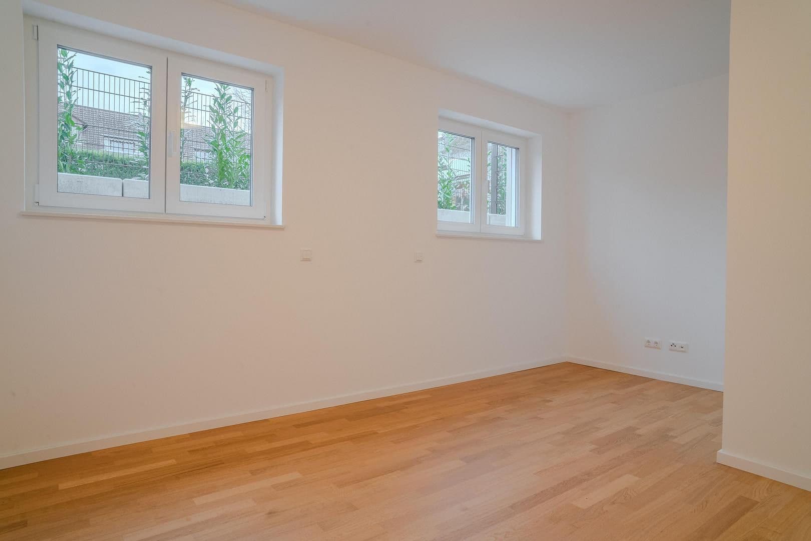 3 bedroom flat to rent, 105 m², An den Postwiesen 1, Frankfurt am Main, Hesse 3 bedroom flat to rent, 105 m², An den Postwiesen 1, Frankfurt am Main, Hesse