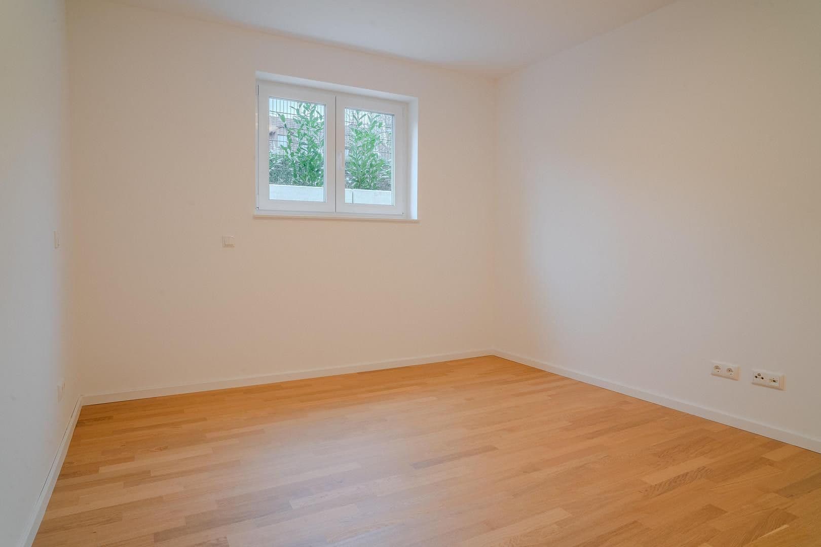 3 bedroom flat to rent, 105 m², An den Postwiesen 1, Frankfurt am Main, Hesse 3 bedroom flat to rent, 105 m², An den Postwiesen 1, Frankfurt am Main, Hesse