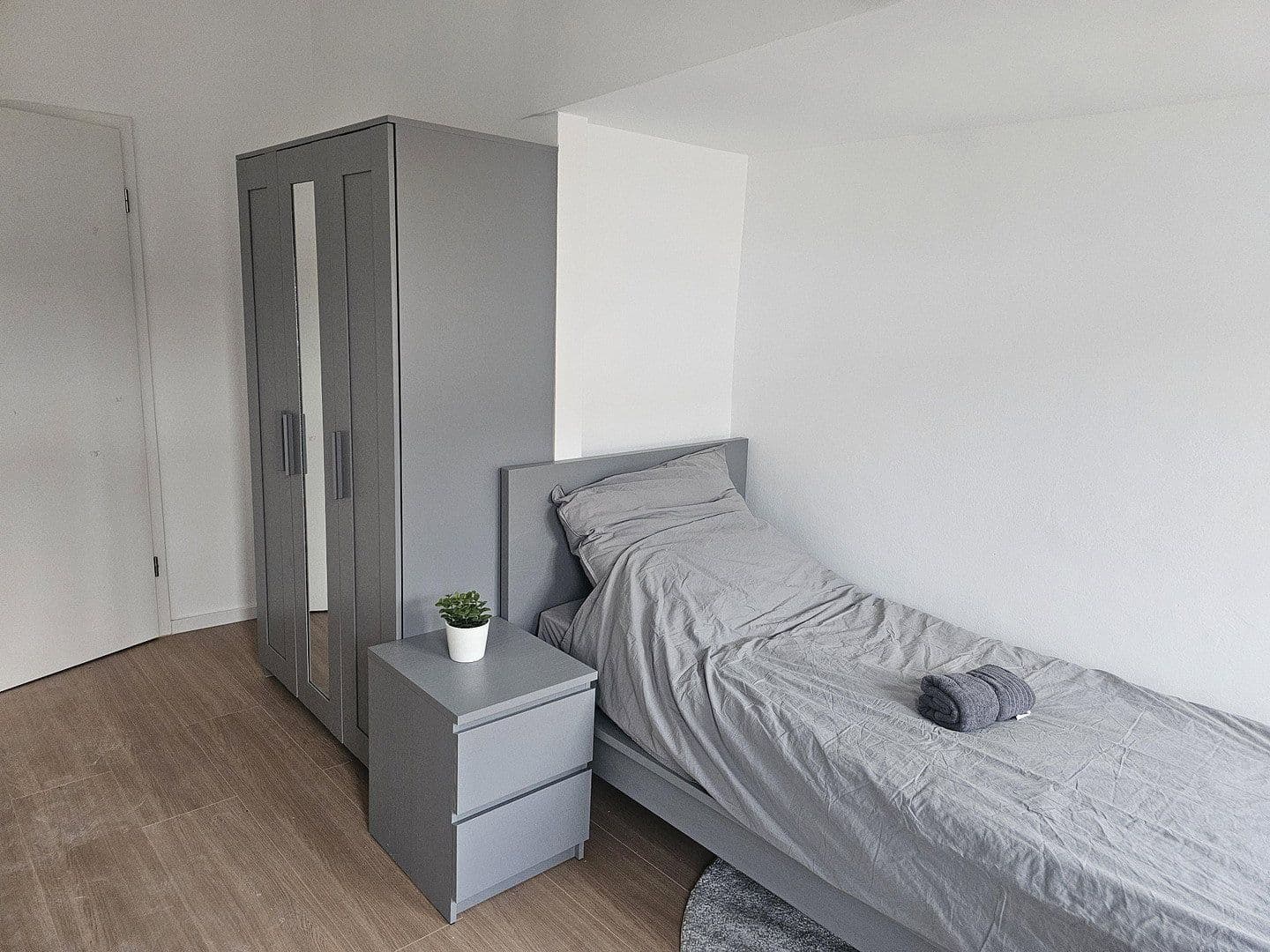 flat to rent, 60 m², Voltastraße 4, Berlin, Berlin flat to rent, 60 m², Voltastraße 4, Berlin, Berlin