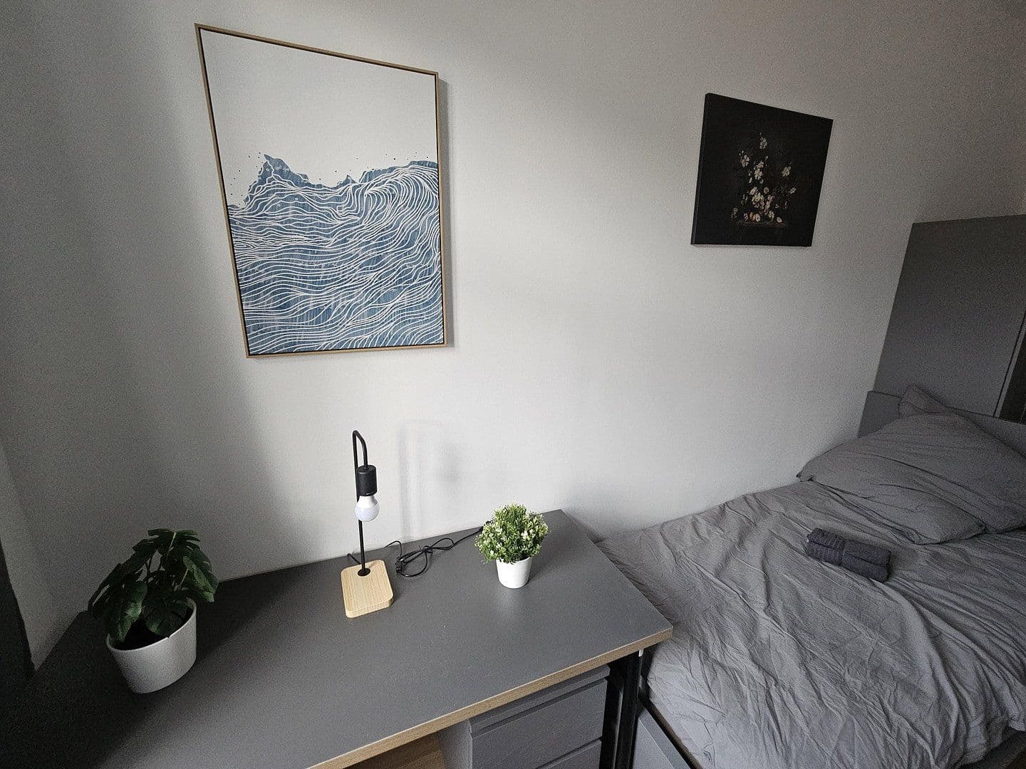 flat to rent, 60 m², Voltastraße 4, Berlin, Berlin flat to rent, 60 m², Voltastraße 4, Berlin, Berlin