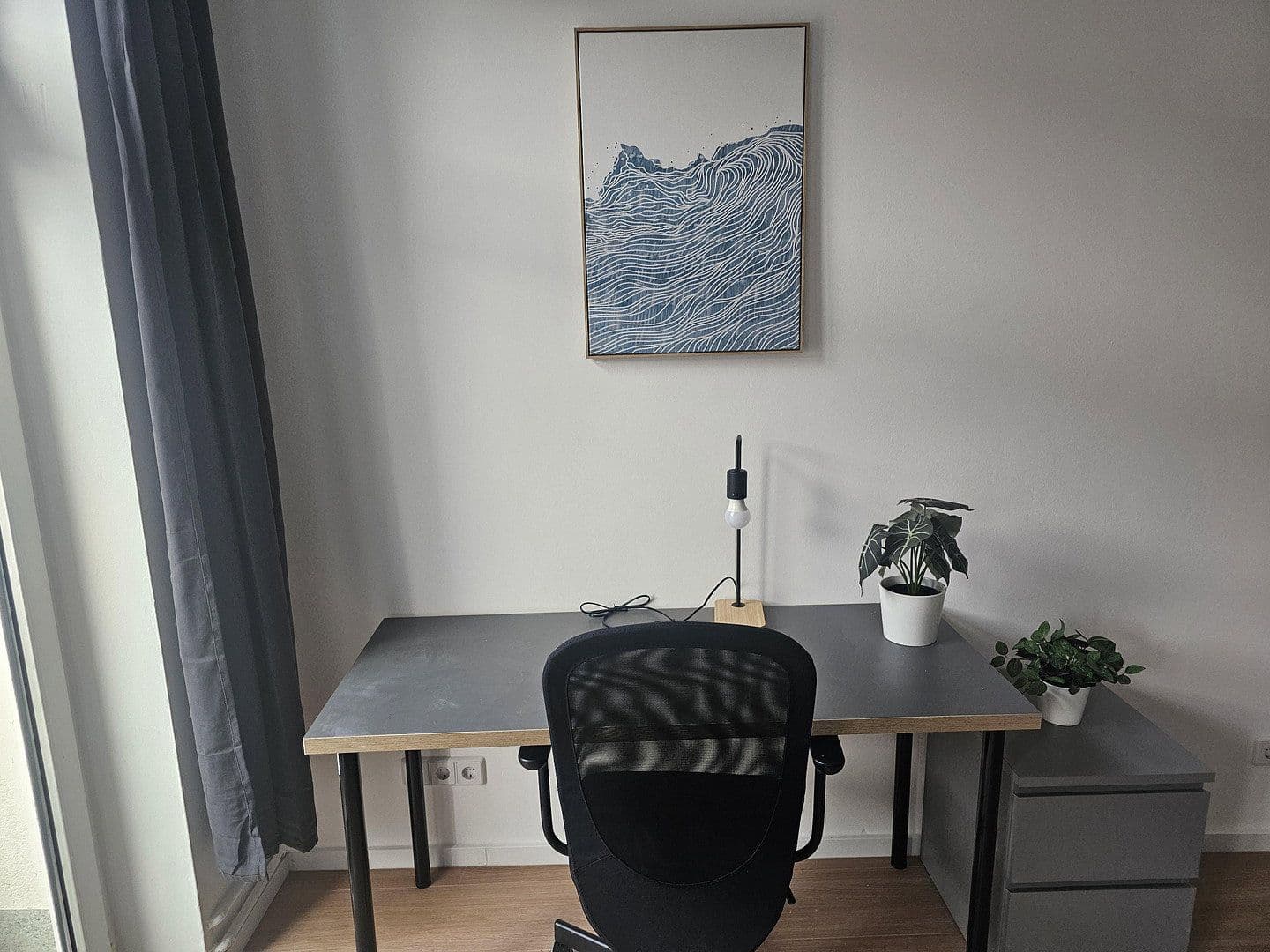 flat to rent, 60 m², Voltastraße 4, Berlin, Berlin flat to rent, 60 m², Voltastraße 4, Berlin, Berlin