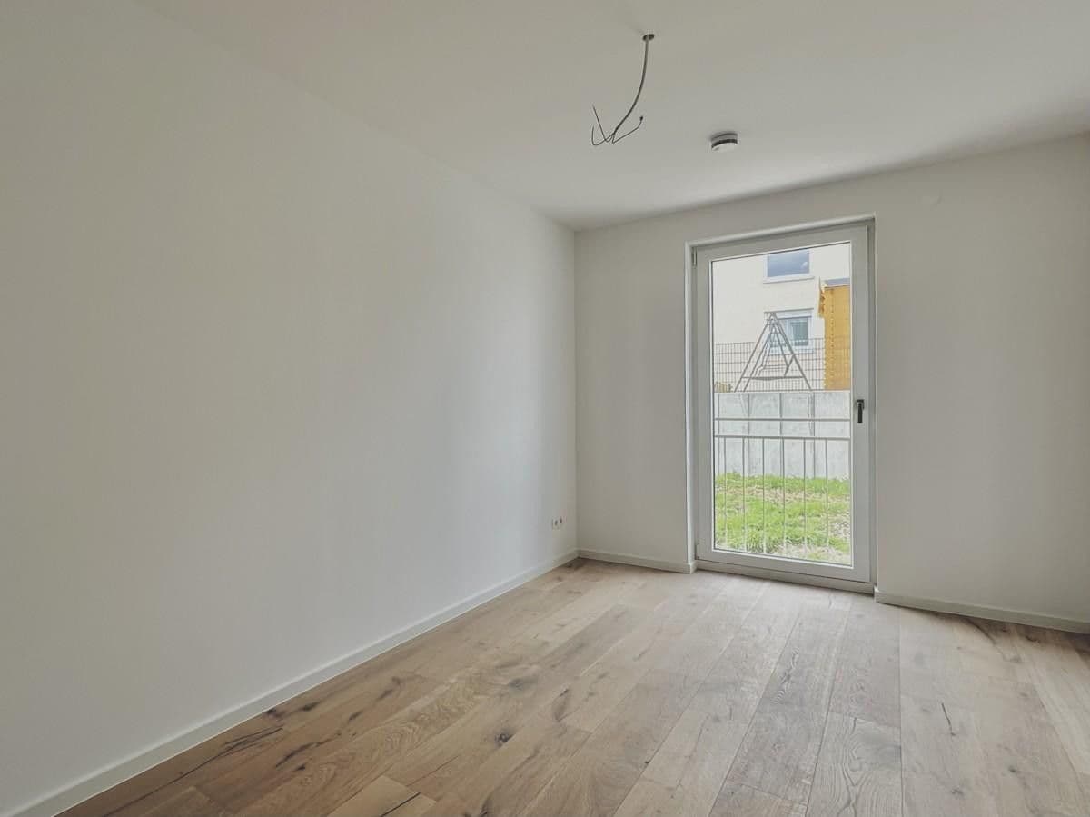 4 bedroom flat to rent, 121 m², Kieselbronn, Baden-Württemberg 4 bedroom flat to rent, 121 m², Kieselbronn, Baden-Württemberg
