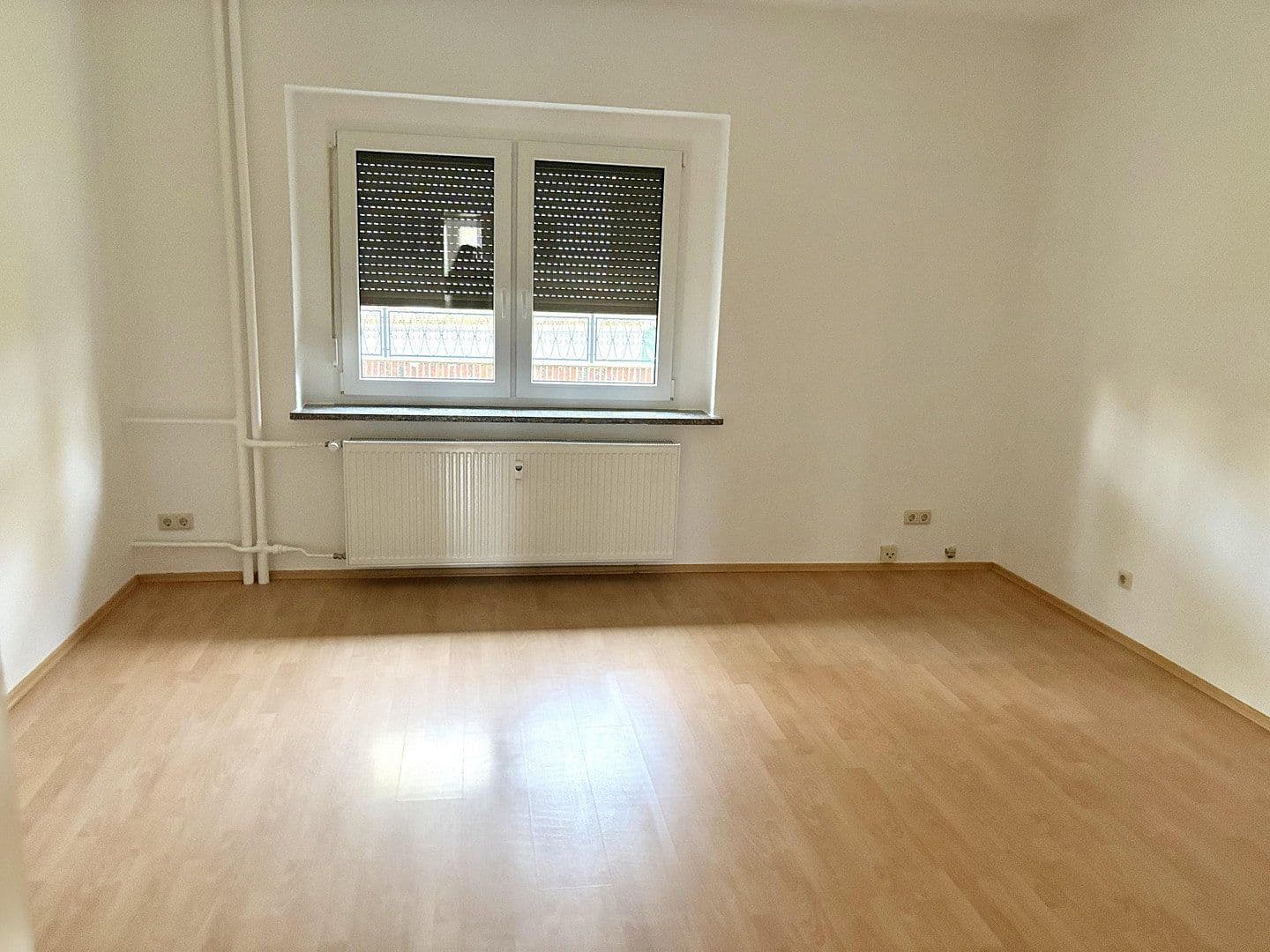 3 bedroom flat to rent, 79 m², Frankfurt/Oder, Brandenburg 3 bedroom flat to rent, 79 m², Frankfurt/Oder, Brandenburg