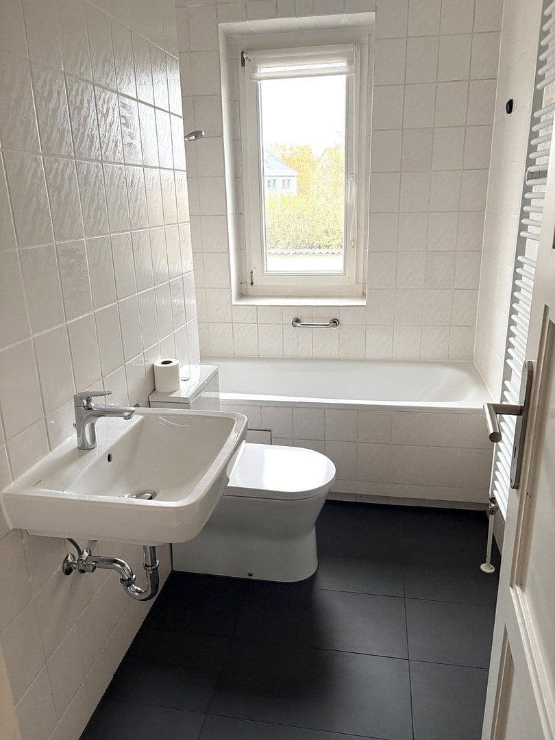 3 bedroom flat to rent, 79 m², Frankfurt/Oder, Brandenburg 3 bedroom flat to rent, 79 m², Frankfurt/Oder, Brandenburg