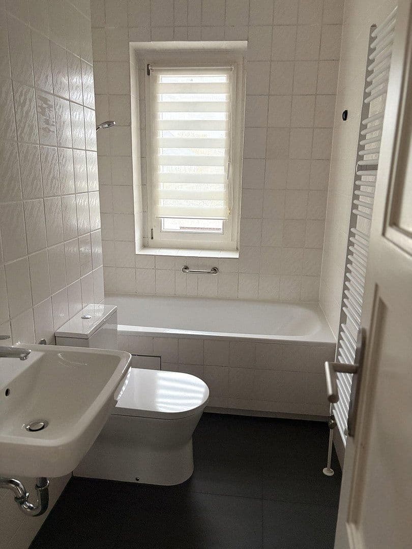 3 bedroom flat to rent, 79 m², Frankfurt/Oder, Brandenburg 3 bedroom flat to rent, 79 m², Frankfurt/Oder, Brandenburg