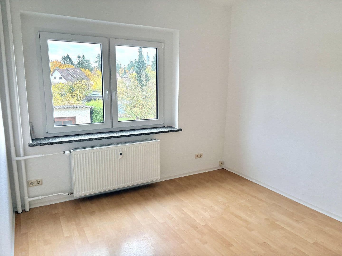 3 bedroom flat to rent, 79 m², Frankfurt/Oder, Brandenburg 3 bedroom flat to rent, 79 m², Frankfurt/Oder, Brandenburg