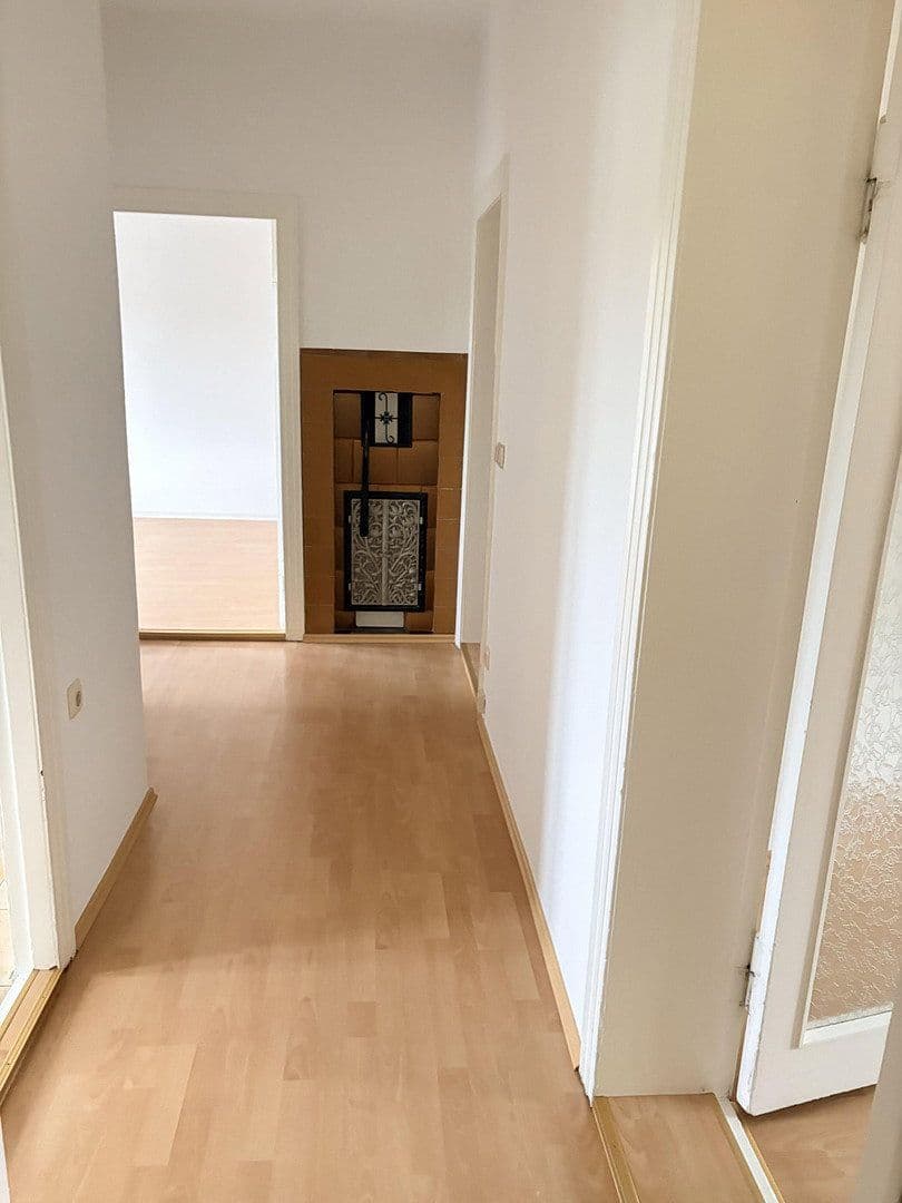 3 bedroom flat to rent, 79 m², Frankfurt/Oder, Brandenburg 3 bedroom flat to rent, 79 m², Frankfurt/Oder, Brandenburg