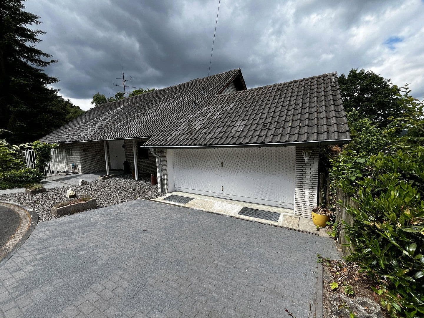house for sale, 347 m², Overath, North Rhine-Westphalia house for sale, 347 m², Overath, North Rhine-Westphalia