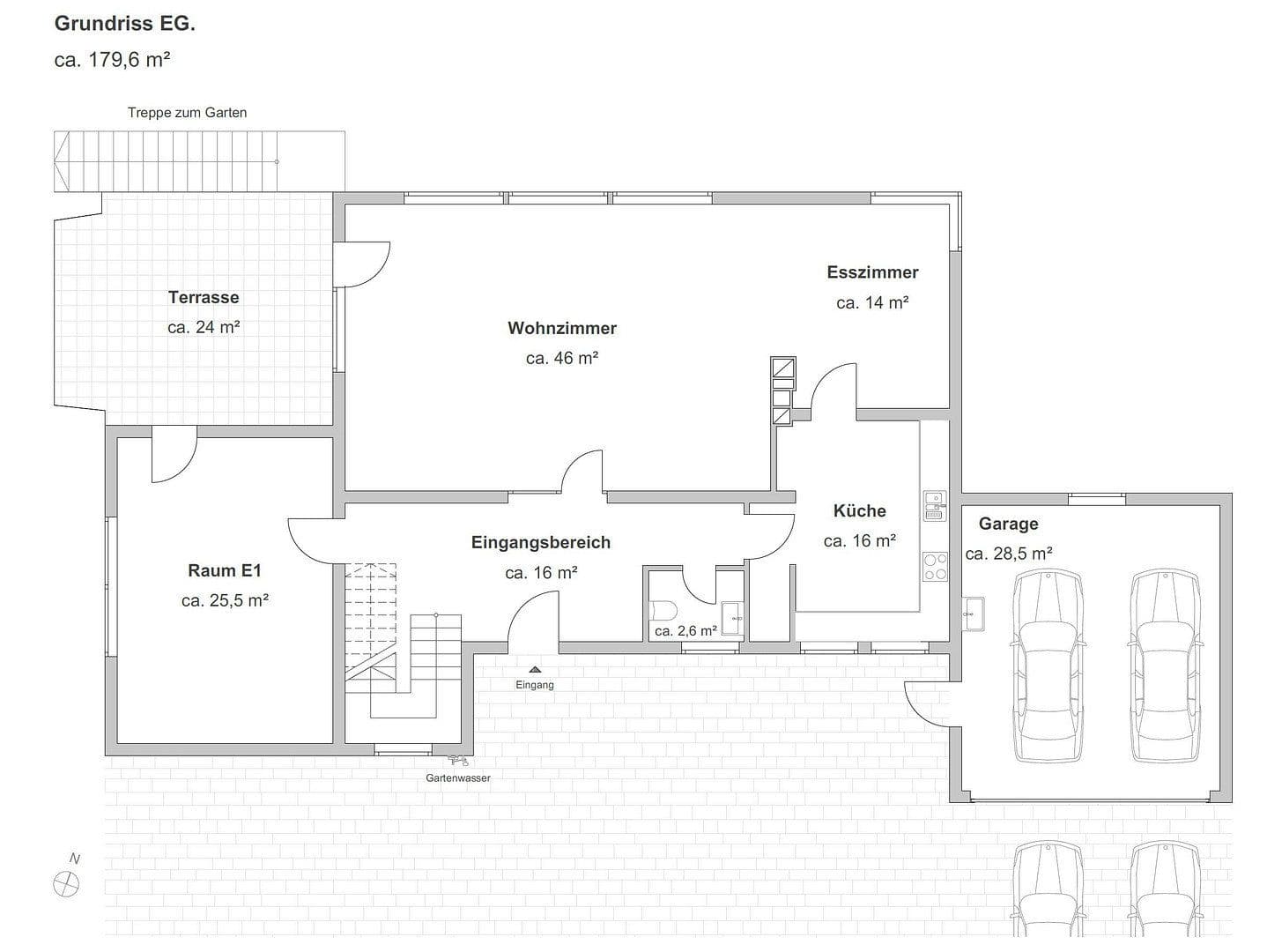 house for sale, 347 m², Overath, North Rhine-Westphalia house for sale, 347 m², Overath, North Rhine-Westphalia