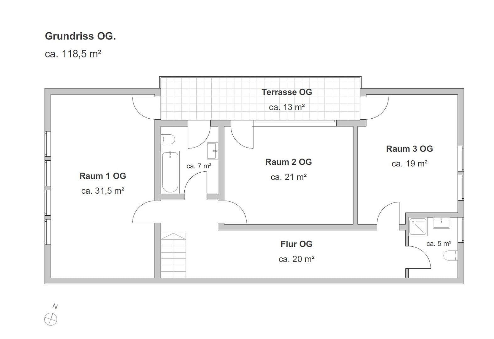 house for sale, 347 m², Overath, North Rhine-Westphalia house for sale, 347 m², Overath, North Rhine-Westphalia